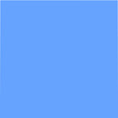 NC BLUE Microfiber Duvet Cover-2