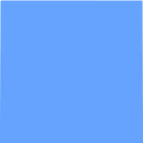 NC BLUE Microfiber Duvet Cover - 0