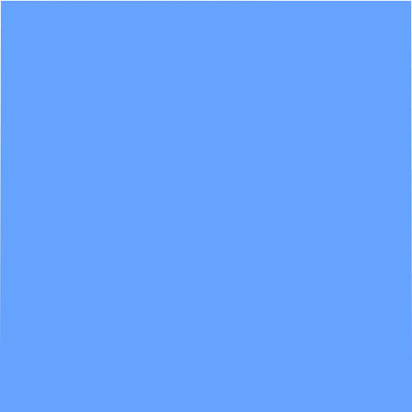 NC BLUE Microfiber Duvet Cover