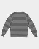 Jasher Men's Pullover-4