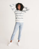 GW Ladies Hoodie-6