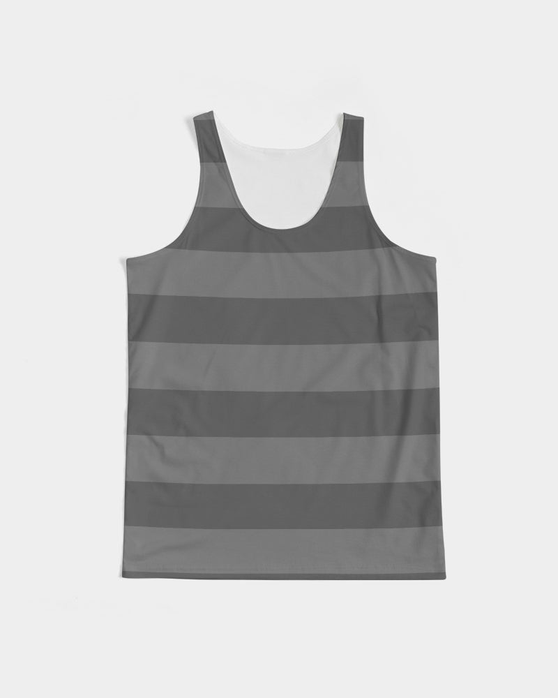 Jasher Men's Tank