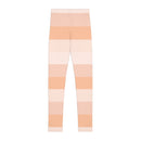 Just Love Girls Leggings-4