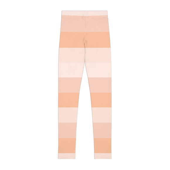 Just Love Girls Leggings