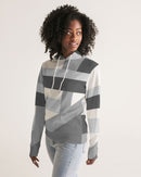 Zona Ladies Hoodie-5