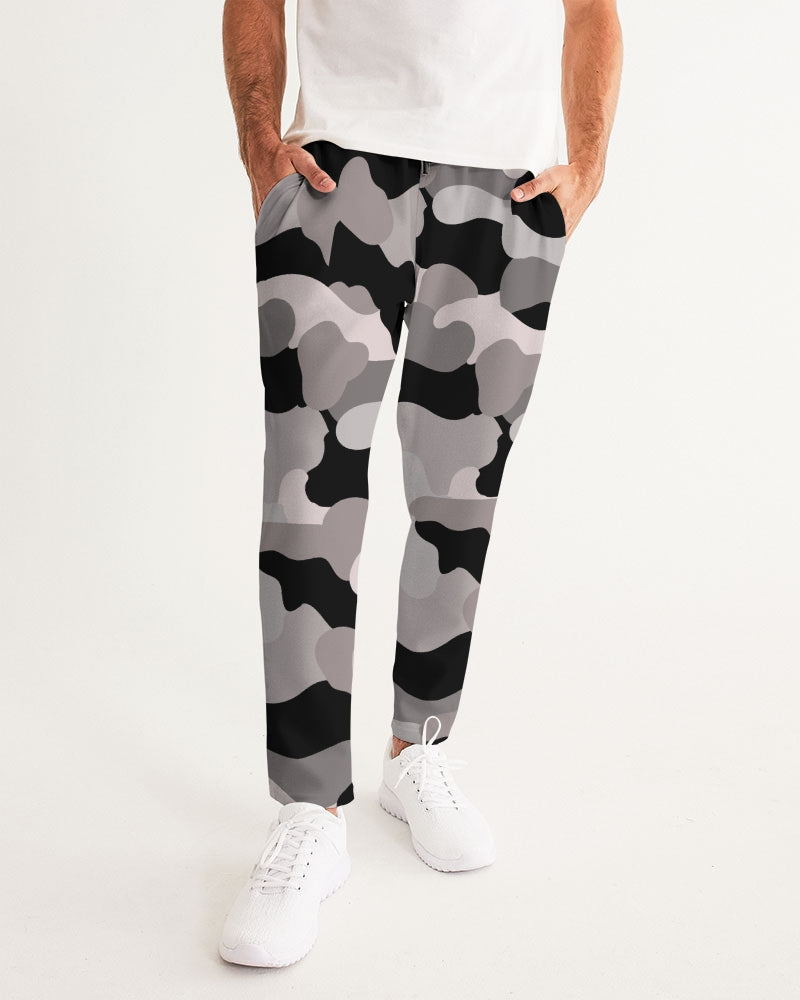 Ash Men's Joggers