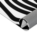 Zebra Print Area Rugs-6
