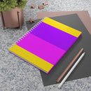 Notebooks and Journals-4