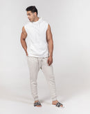 Ash Men's Slide Sandal-7