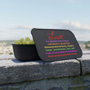 PLA LOVE Bento Box+Band+Utensils-4