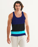 Breezi Men's Tank Top-1