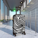 Zebra Print Suitcases-22