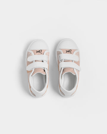 Just Love Kids Velcro Shoes - 0
