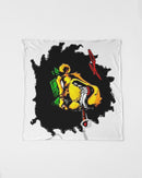 Mad Lion Bandana Set-5