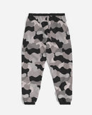 Ash Men's Track Pants-8