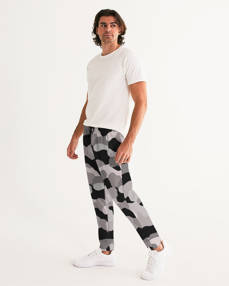 Ash Men's Joggers