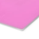 Pink Cutting Board Cutting Board-6