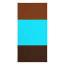 Shore Love Beach Towel-4
