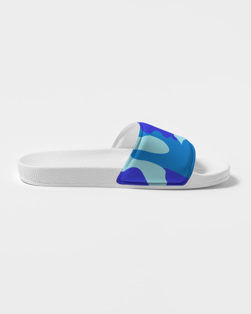 Ocean's Best Men's Slide Sandal