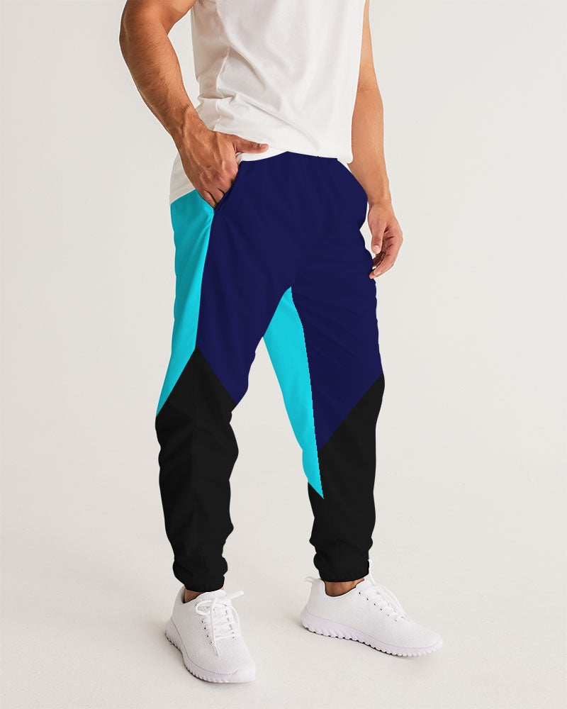 Breezi Men's Track Pants