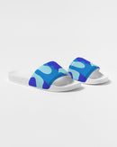Ocean's Best Ladies Slide Sandal-1