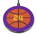 HOOP LEGEND Wireless Charger-1