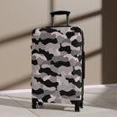 Ash Suitcases-14