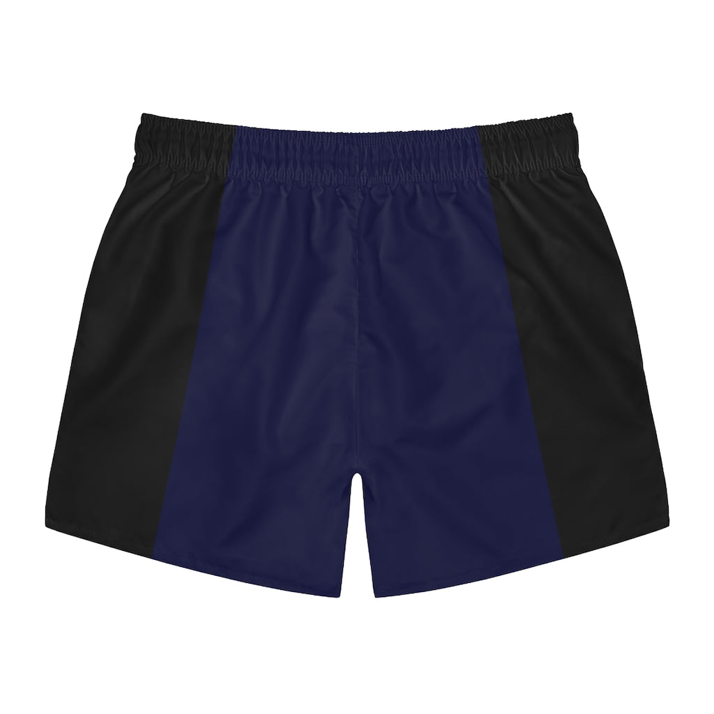 Breezi Men's  Swim Trunk