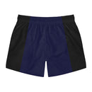 Breezi Men's  Swim Trunk-4