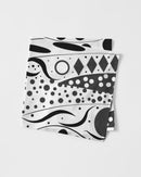 Elegance Bandana Set-8