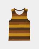 Brix Men's Sports Tank-7