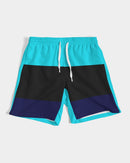 Breezi Men's Swim Trunk-6