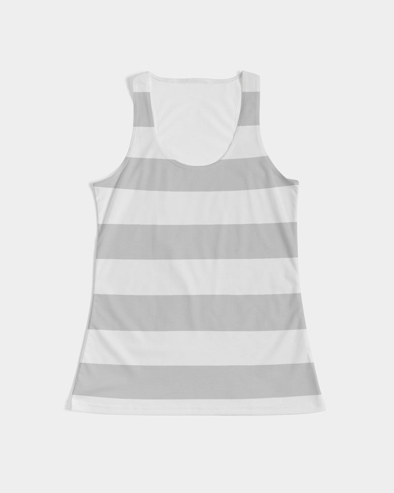 GW Ladies Tank