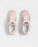 Just Love Ladies Athletic Shoe-1