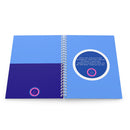 Inspirational Spiral Notebook-2