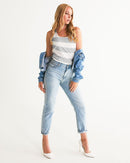 GW Ladies Tank-7
