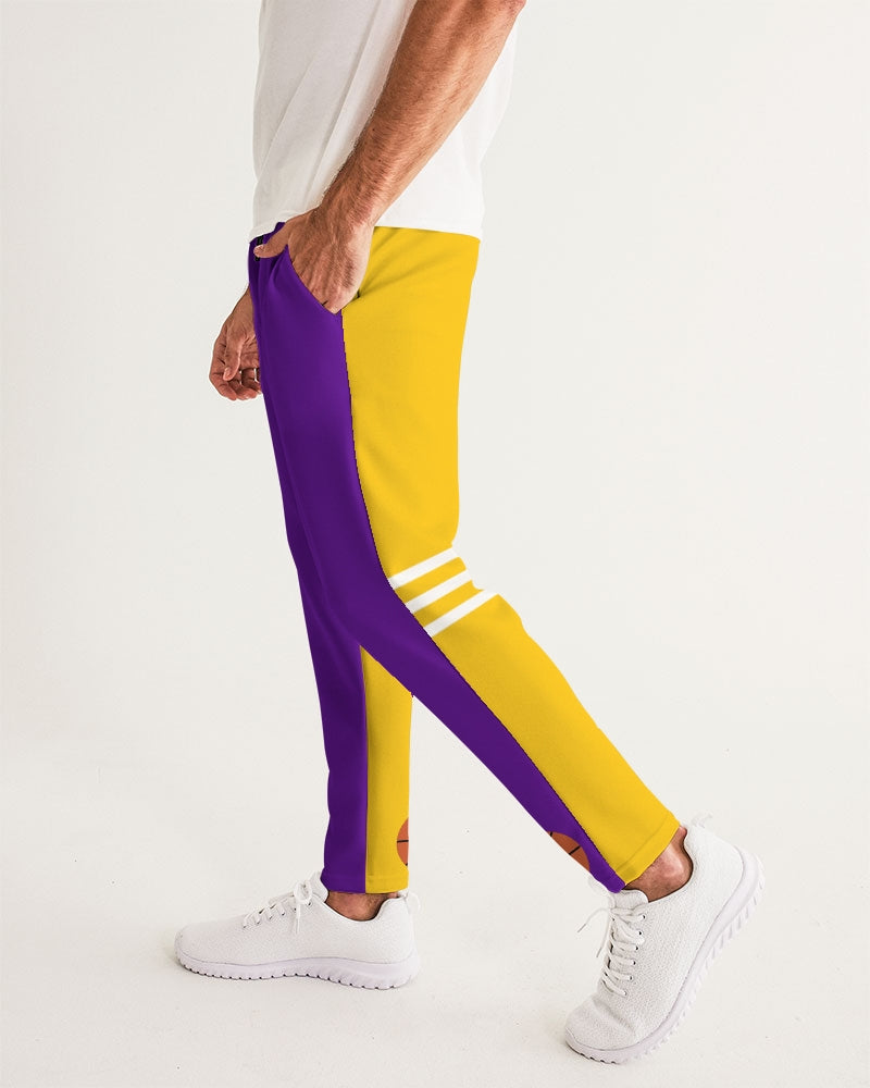 HOOP LEGEND Men's Joggers