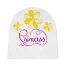 Princess Baby Beanie-1