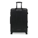 Ash Suitcases-5
