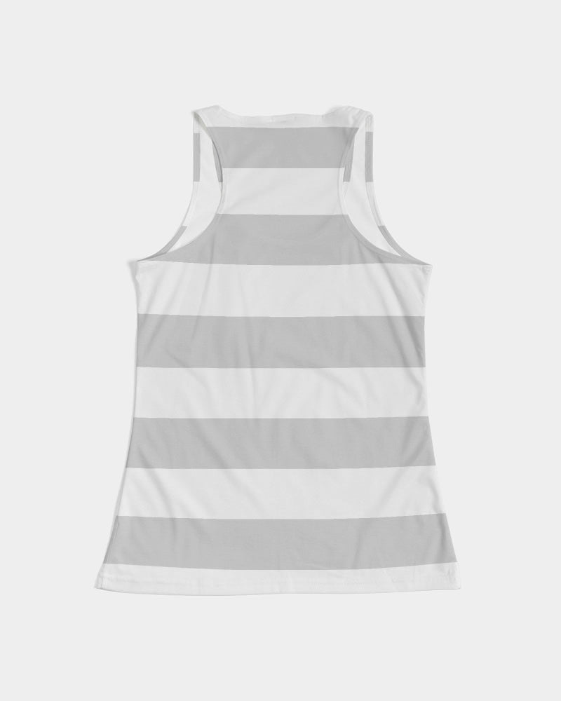 GW Ladies Tank