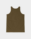 Alexander Men's Tank-7