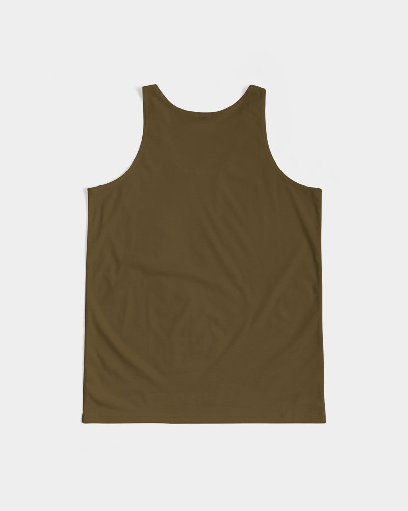 Alexander Men's Tank