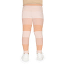 Just Love Girls Leggings-6