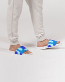 Ocean's Best Men's Slide Sandal-1