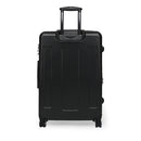 Purple Fusion Suitcases-3