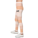 Just Love Girls Leggings-6