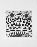 Elegance Bandana Set-5