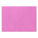 Pink Cutting Board Cutting Board-4