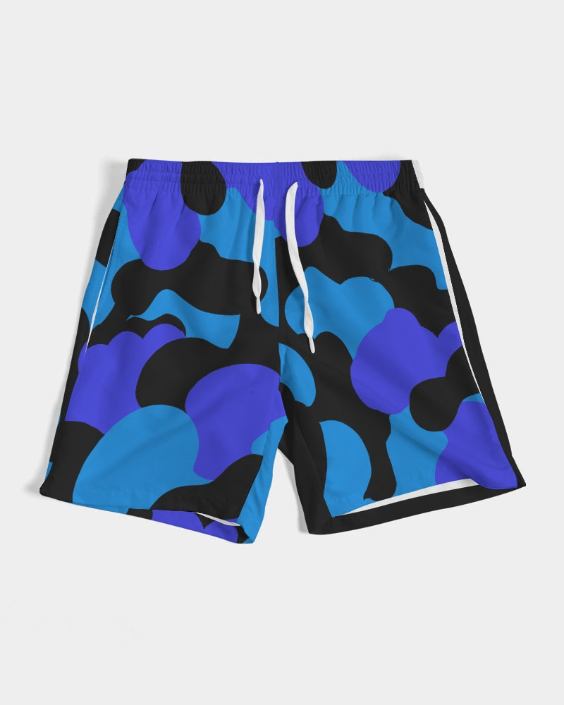 Deep Water Men's Swim Trunk