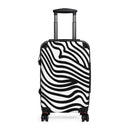 Zebra Print Suitcases-20